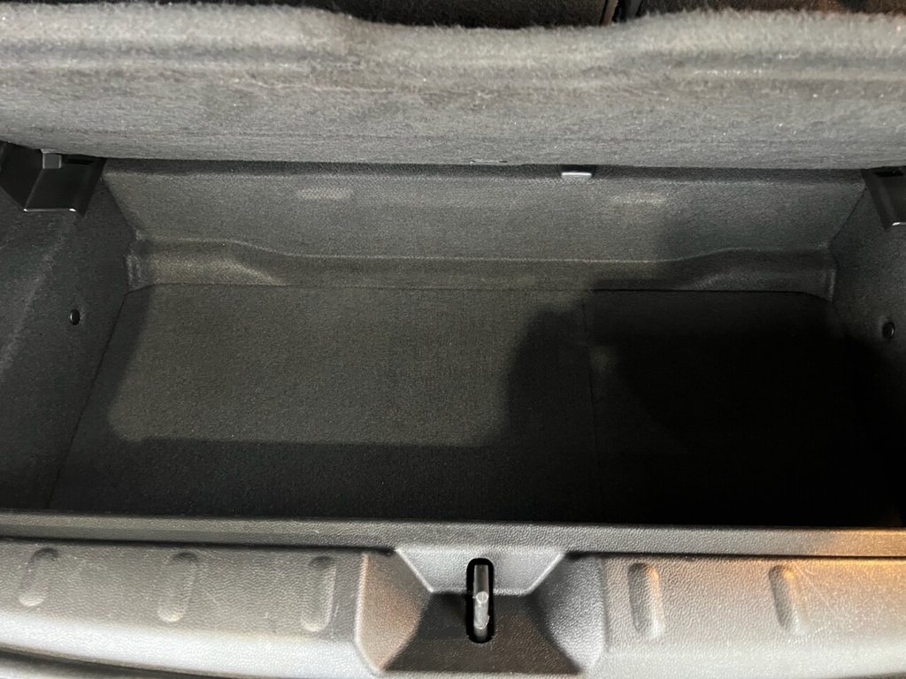 Used MINI Hatch 2018 for sale - 76139889: Photo 9