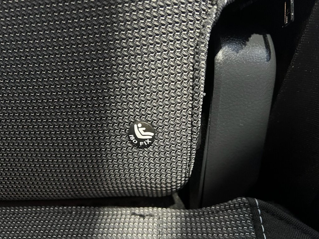 Used Renault Captur 2016 for sale - 77287582: Photo 10