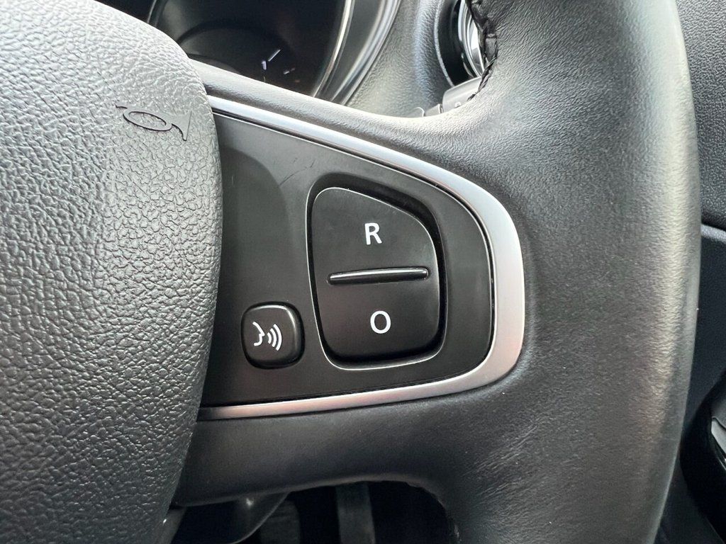 Used Renault Captur 2016 for sale - 77287582: Photo 23