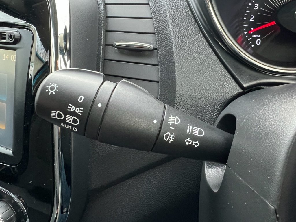 Used Renault Captur 2016 for sale - 77287582: Photo 24