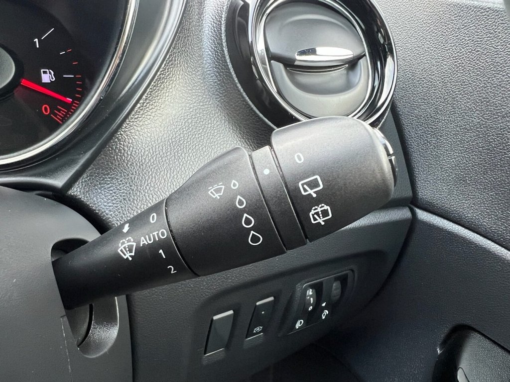 Used Renault Captur 2016 for sale - 77287582: Photo 25