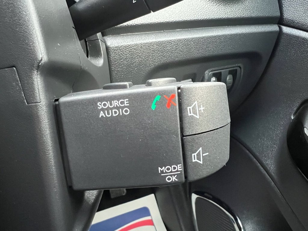 Used Renault Captur 2016 for sale - 77287582: Photo 26