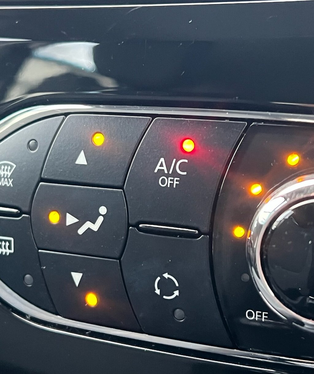 Used Renault Captur 2016 for sale - 77287582: Photo 34