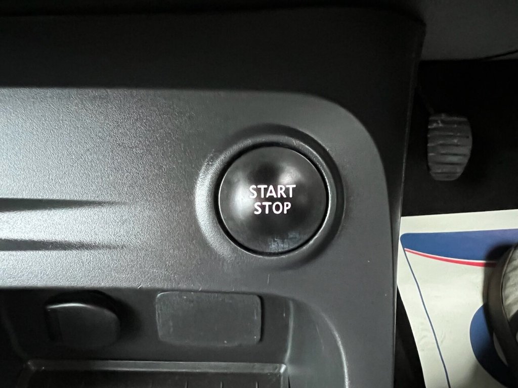 Used Renault Captur 2016 for sale - 77287582: Photo 35