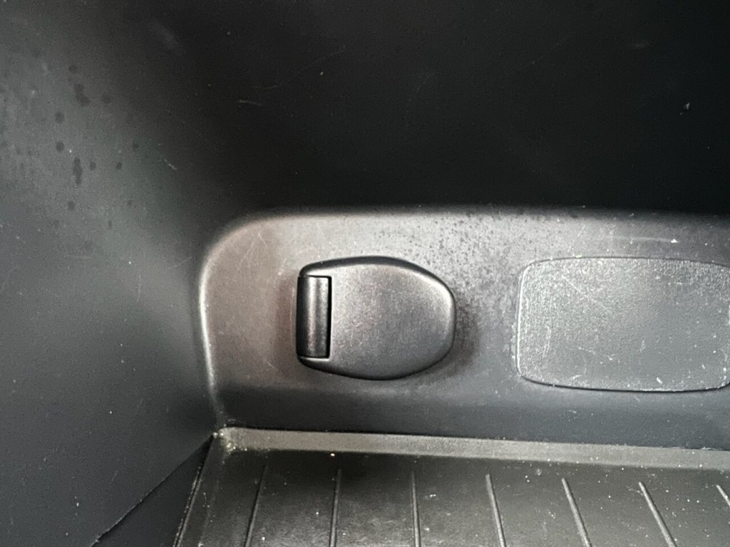 Used Renault Captur 2016 for sale - 77287582: Photo 36