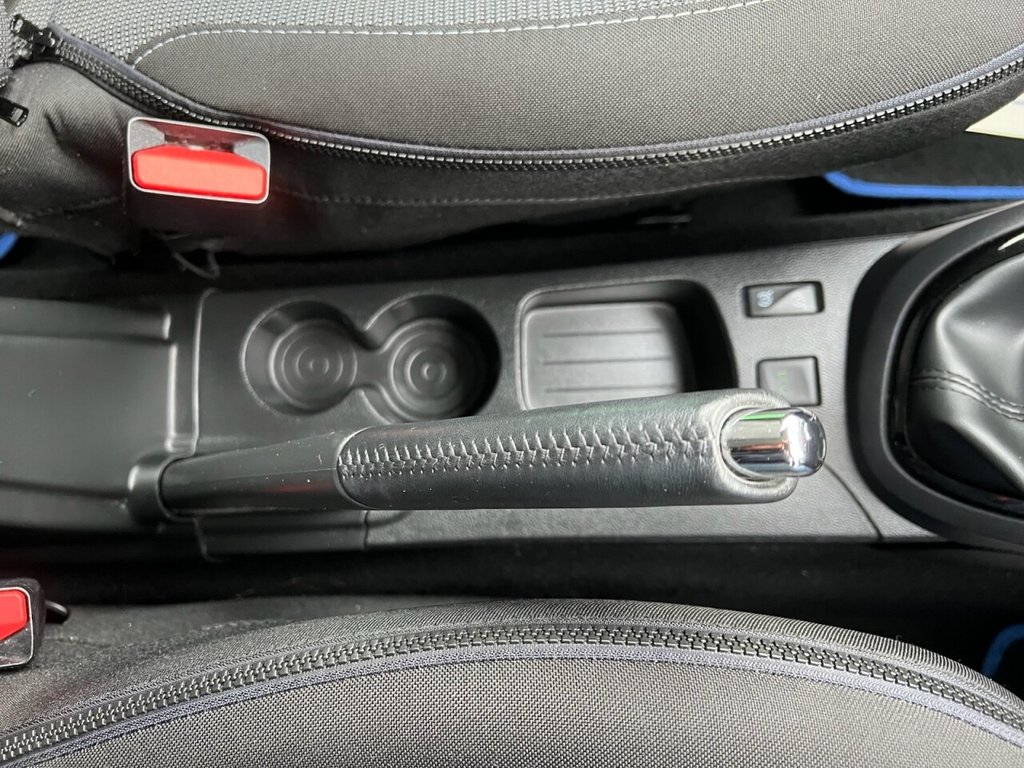 Used Renault Captur 2016 for sale - 77287582: Photo 39