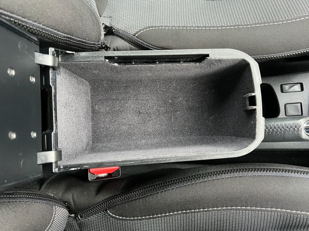 Used Renault Captur 2016 for sale - 77287582: Photo 41