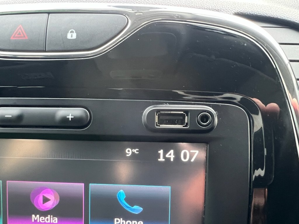 Used Renault Captur 2016 for sale - 77287582: Photo 42