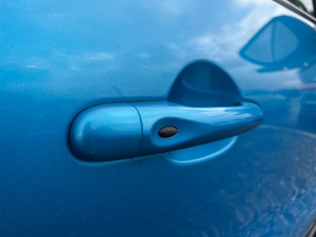 Used Renault Captur 2016 for sale - 77287582: Photo 45