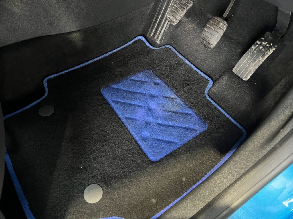 Used Renault Captur 2016 for sale - 77287582: Photo 46