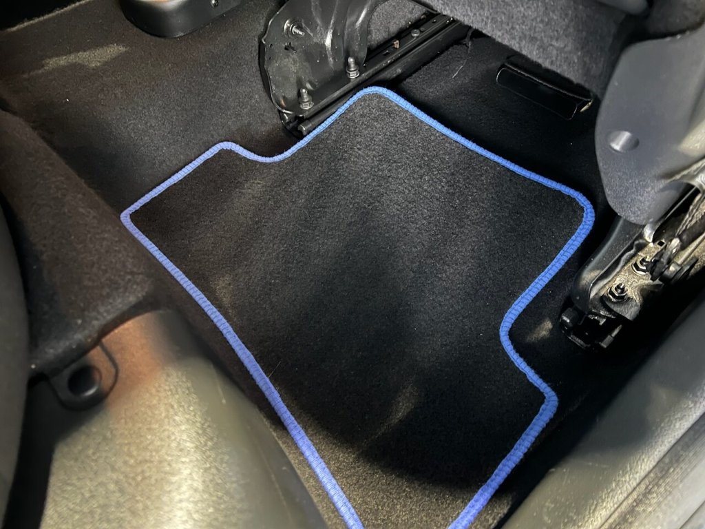 Used Renault Captur 2016 for sale - 77287582: Photo 47