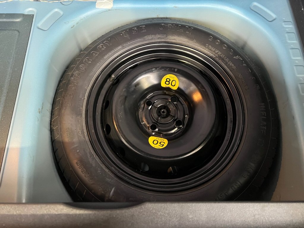 Used Renault Captur 2016 for sale - 77287582: Photo 48