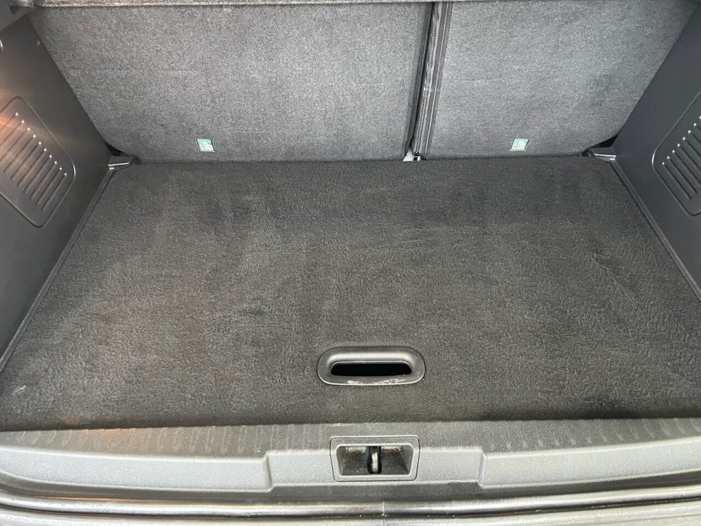 Used Renault Captur 2016 for sale - 77287582: Photo 6