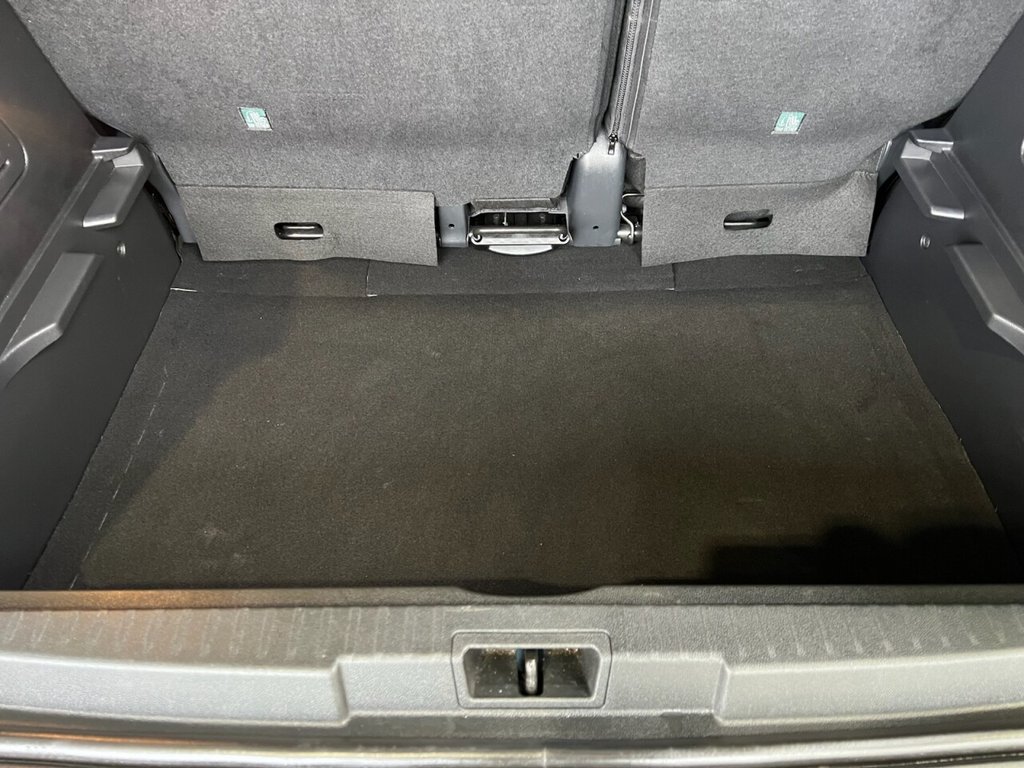 Used Renault Captur 2016 for sale - 77287582: Photo 7