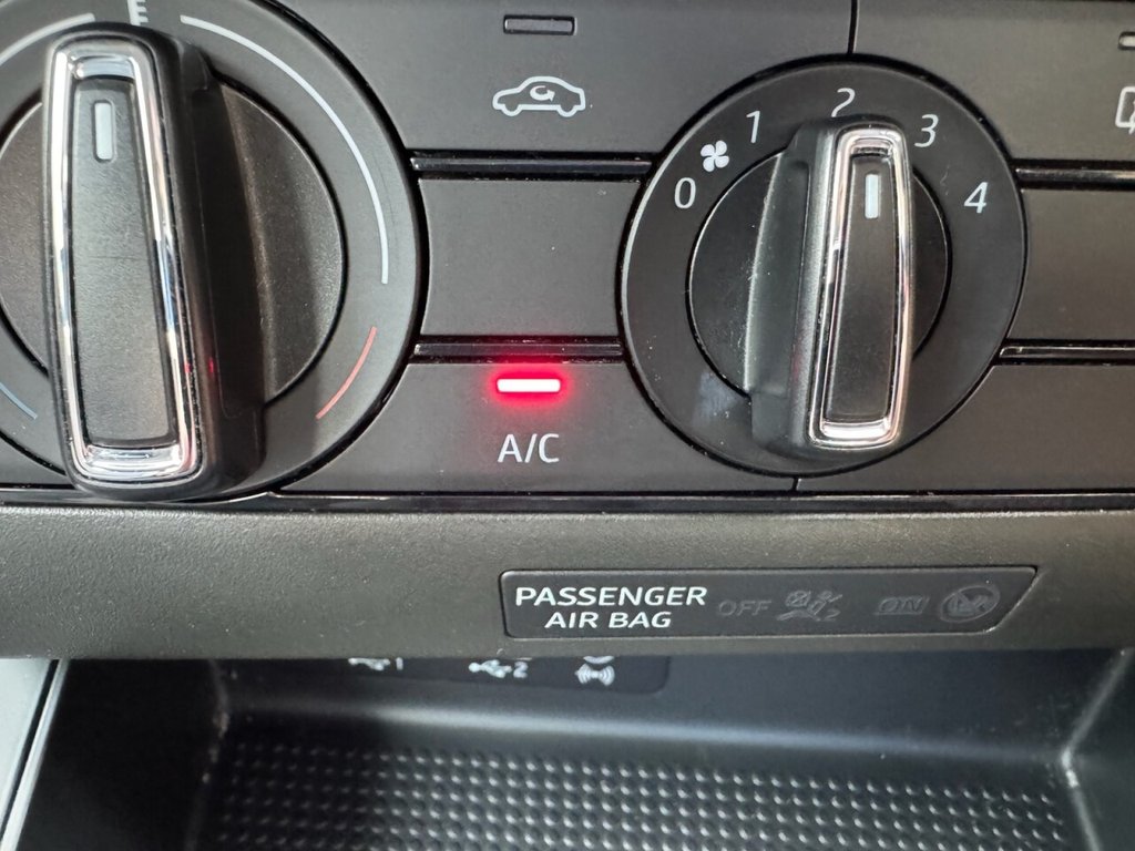 Vehicle 37