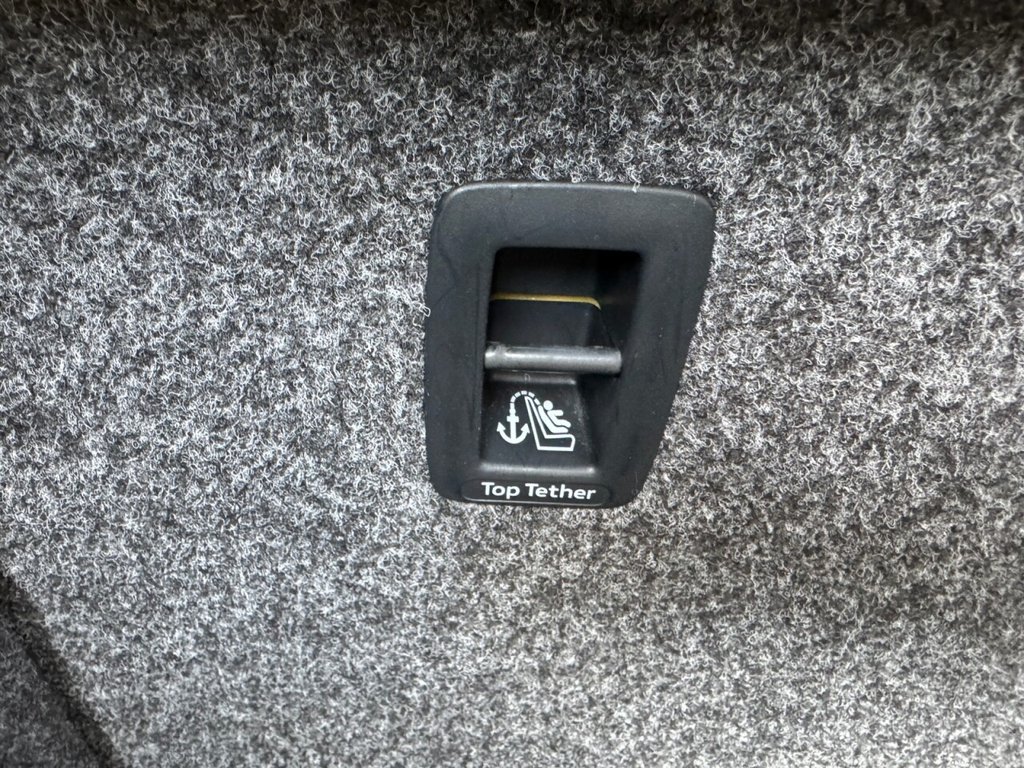 Vehicle 44