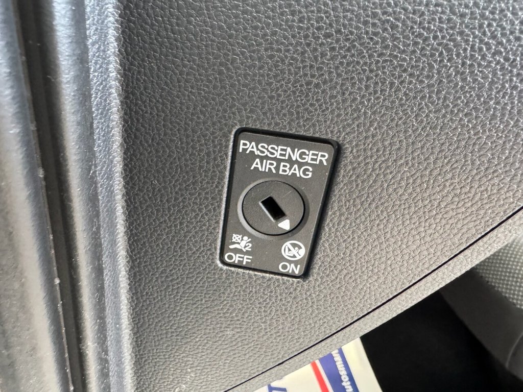 Vehicle 45