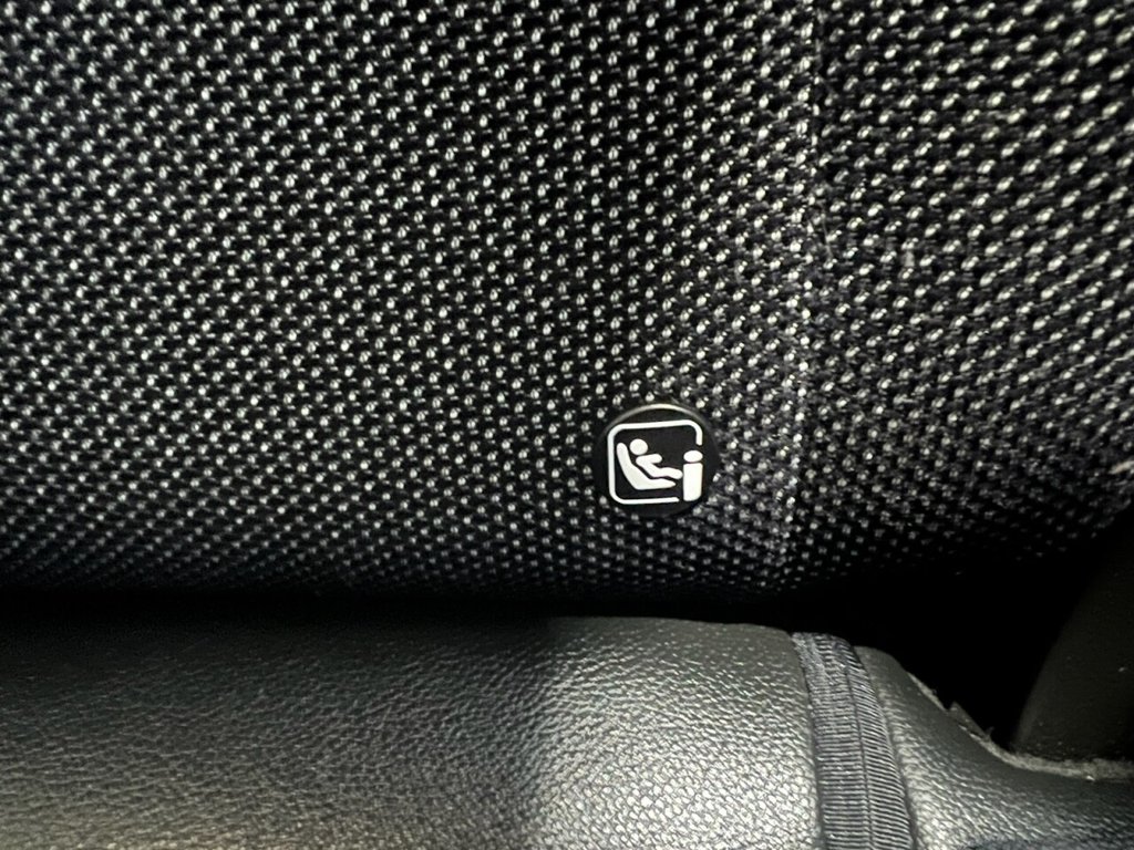 Used Renault Captur 2020 for sale - 77608582: Photo 11