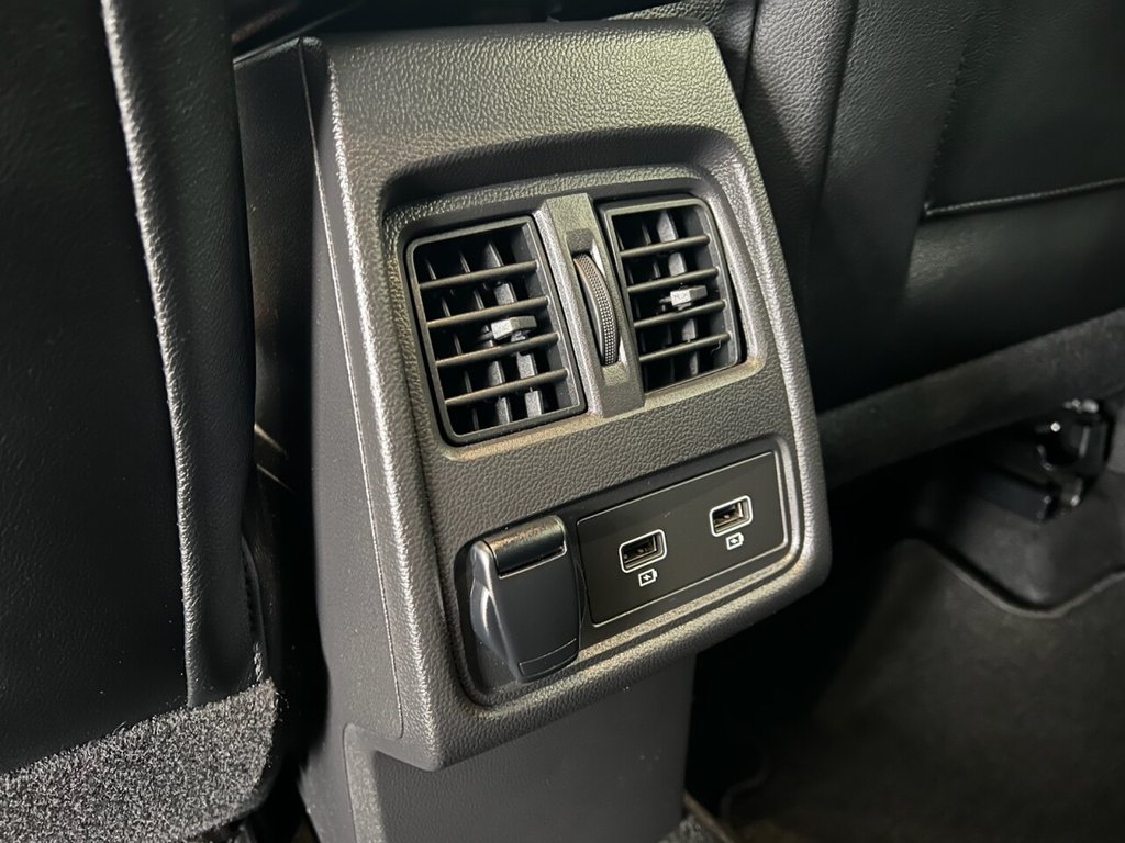 Used Renault Captur 2020 for sale - 77608582: Photo 12