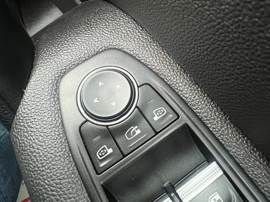 Used Renault Captur 2020 for sale - 77608582: Photo 22