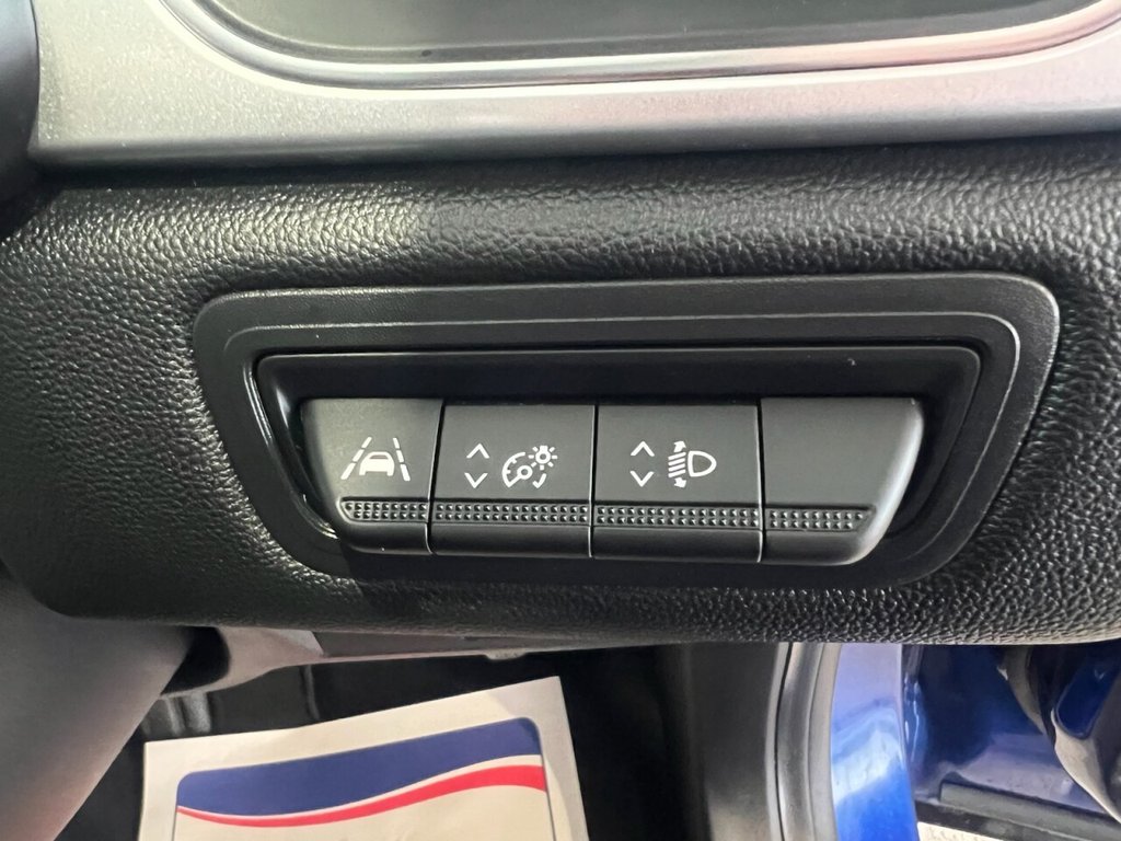 Used Renault Captur 2020 for sale - 77608582: Photo 23