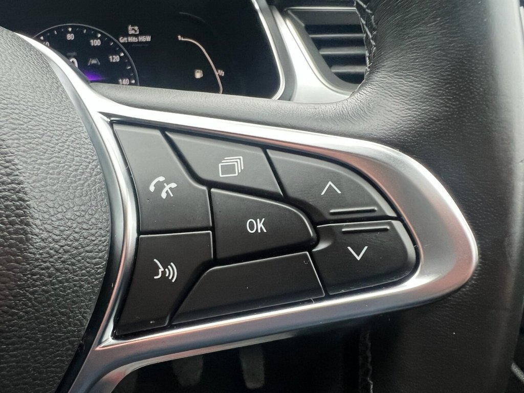 Used Renault Captur 2020 for sale - 77608582: Photo 26