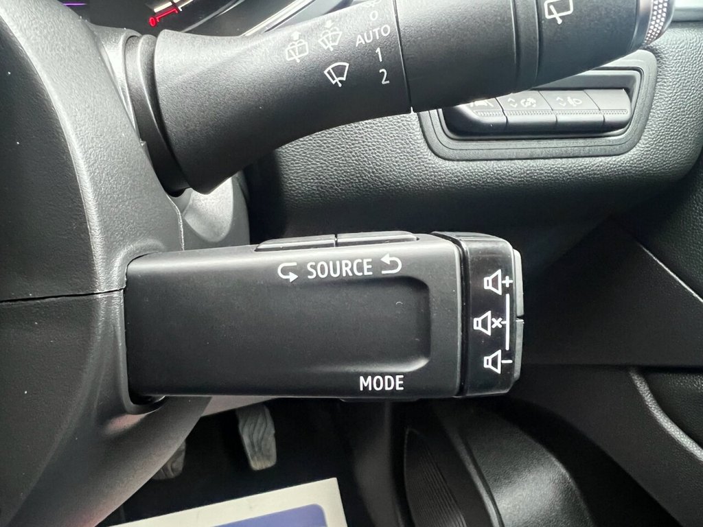 Used Renault Captur 2020 for sale - 77608582: Photo 29