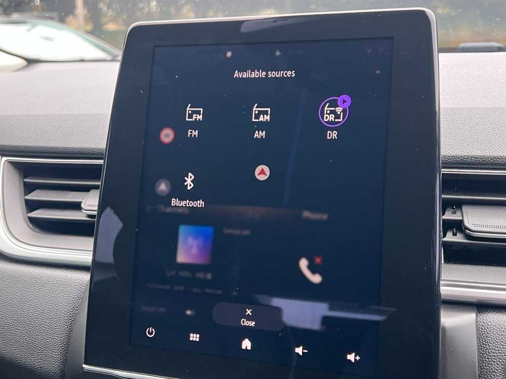 Used Renault Captur 2020 for sale - 77608582: Photo 34