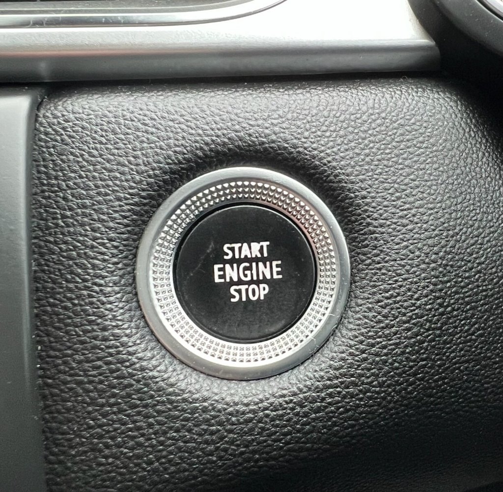 Used Renault Captur 2020 for sale - 77608582: Photo 42