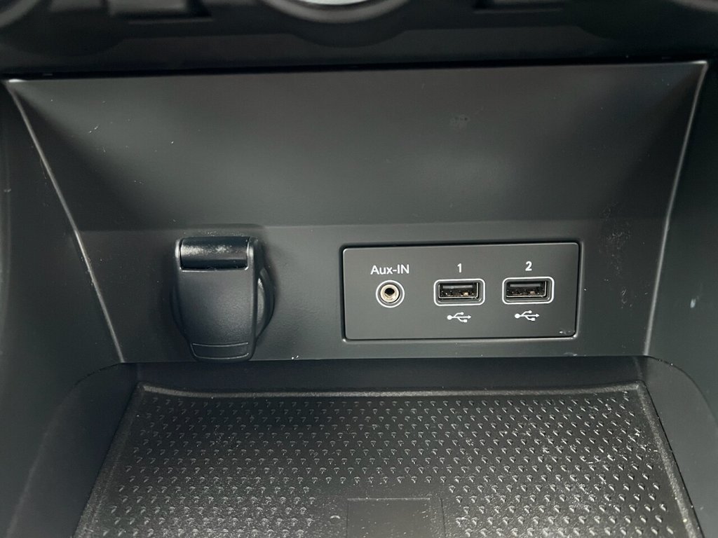 Used Renault Captur 2020 for sale - 77608582: Photo 45