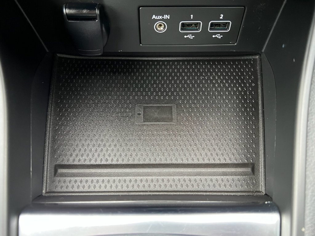 Used Renault Captur 2020 for sale - 77608582: Photo 47