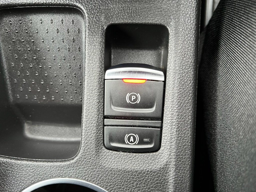 Used Renault Captur 2020 for sale - 77608582: Photo 48