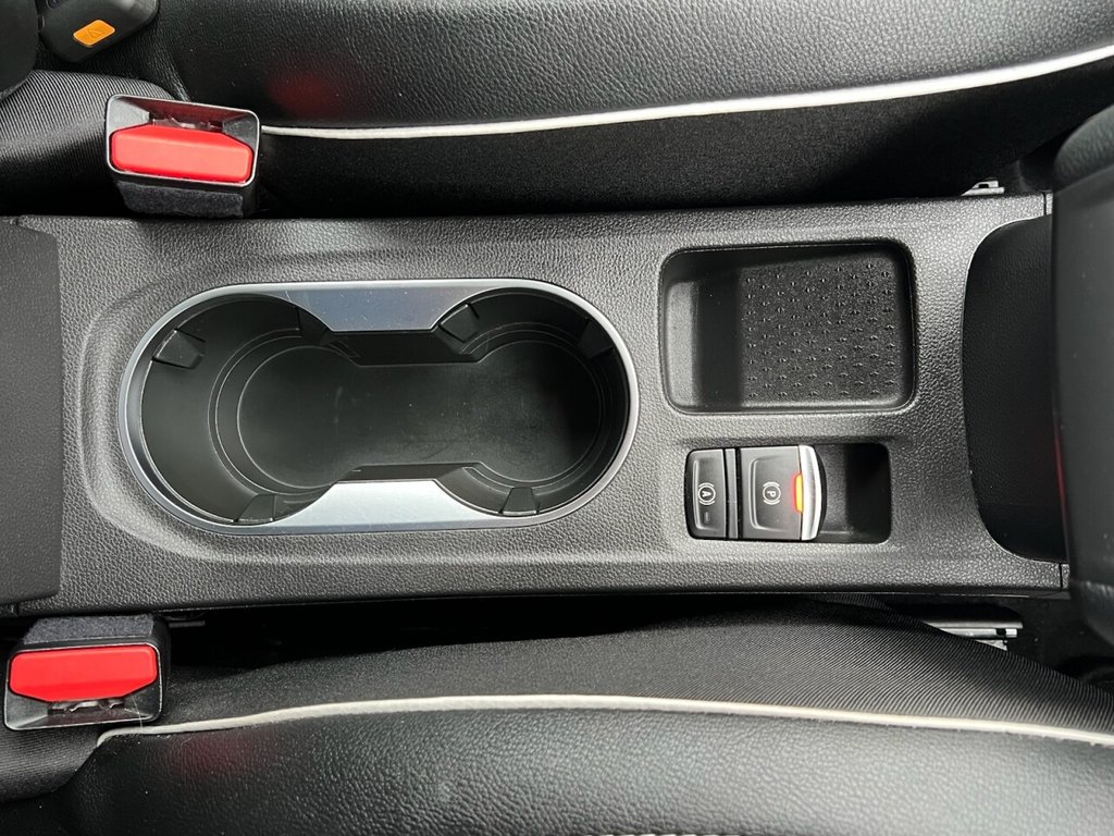 Used Renault Captur 2020 for sale - 77608582: Photo 49