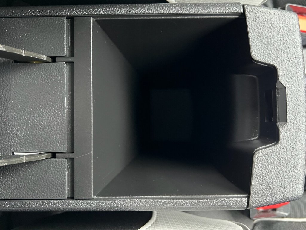 Used Renault Captur 2020 for sale - 77608582: Photo 50