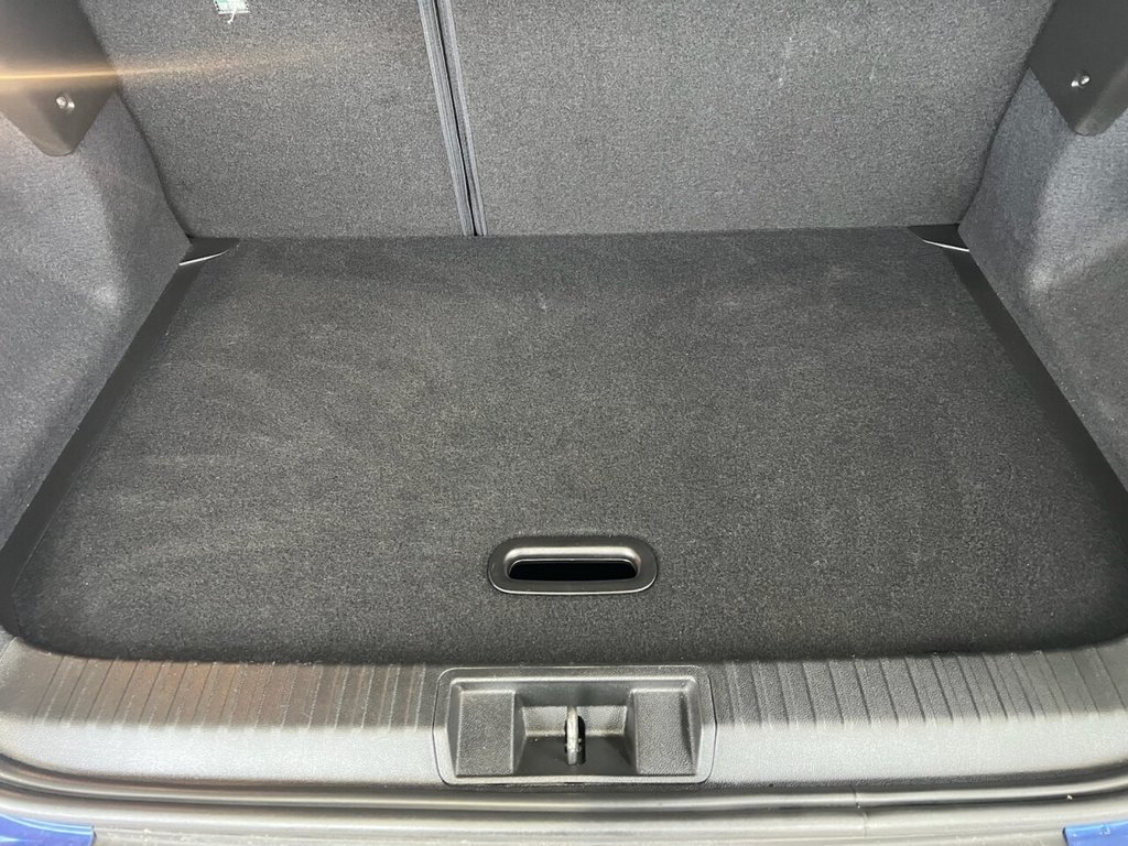 Used Renault Captur 2020 for sale - 77608582: Photo 7