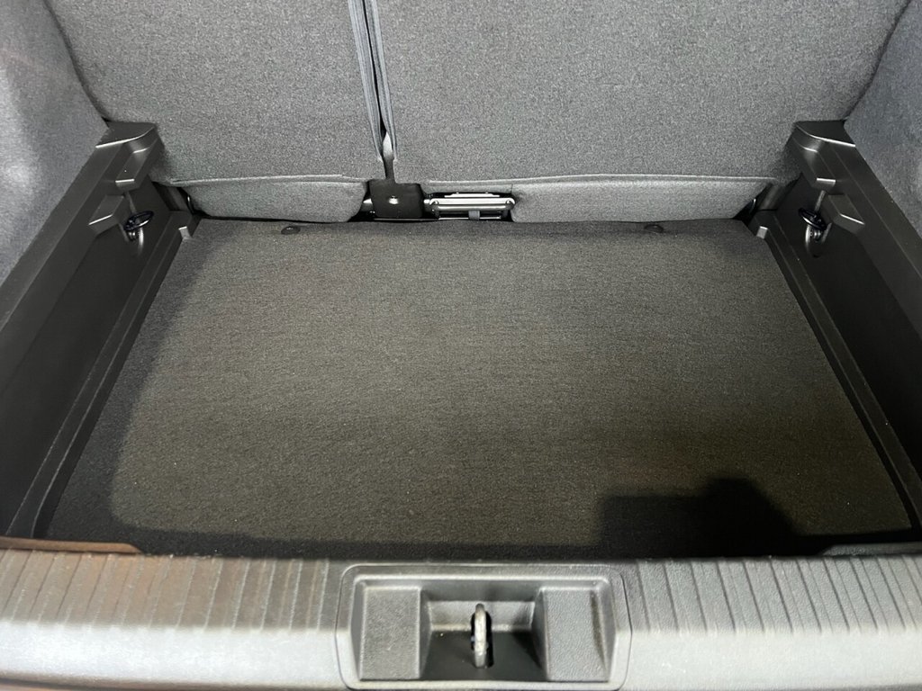 Used Renault Captur 2020 for sale - 77608582: Photo 8