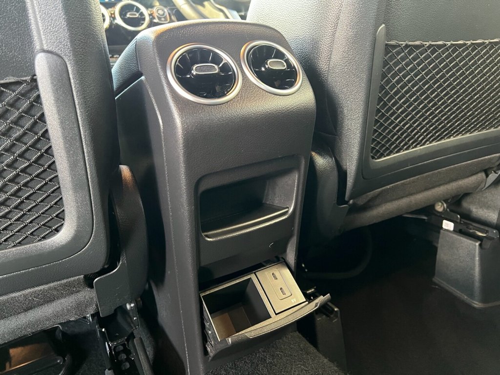 Used Mercedes-Benz B Class 2019 for sale - 76698320: Photo 12