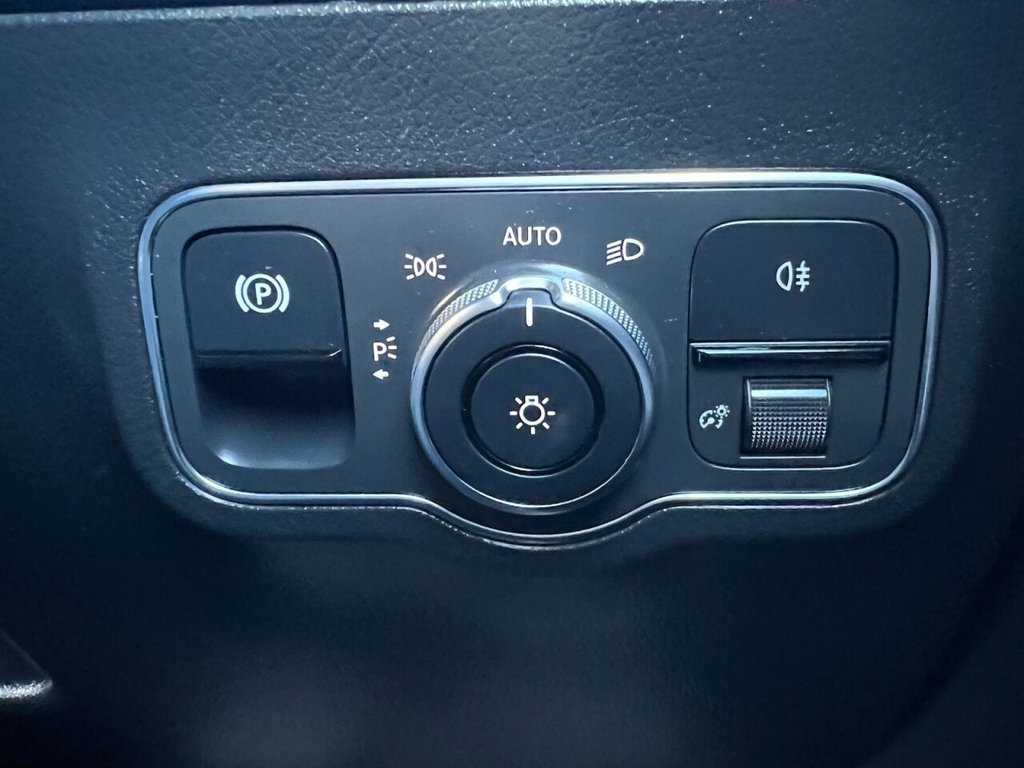 Used Mercedes-Benz B Class 2019 for sale - 76698320: Photo 23