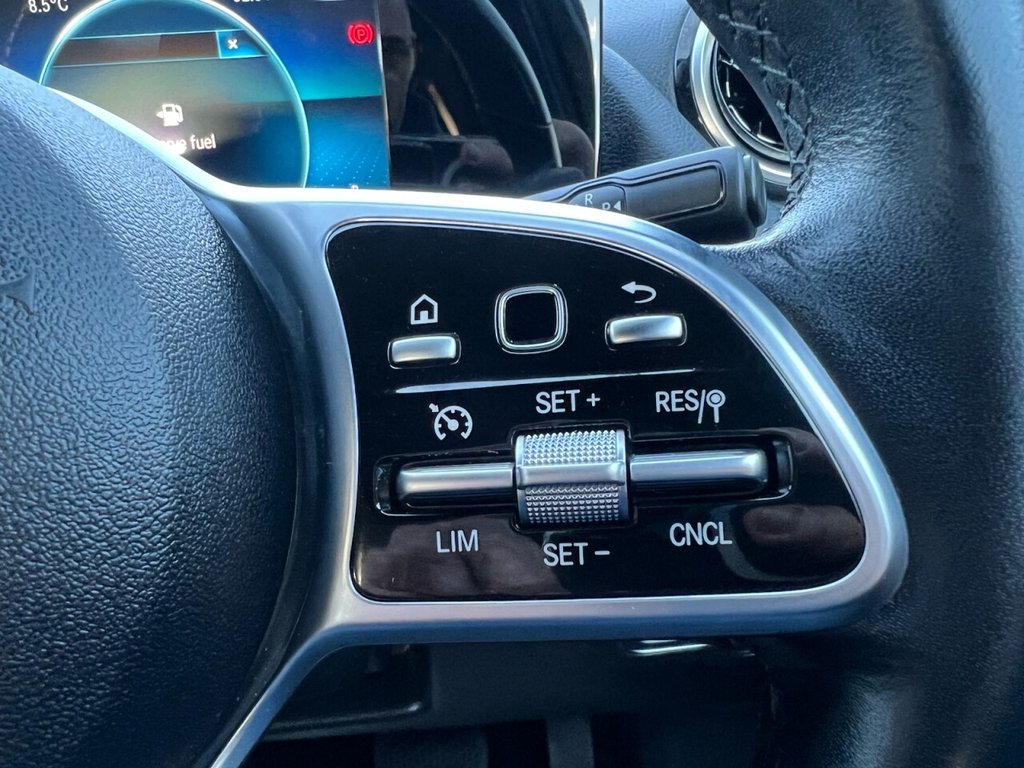 Used Mercedes-Benz B Class 2019 for sale - 76698320: Photo 27