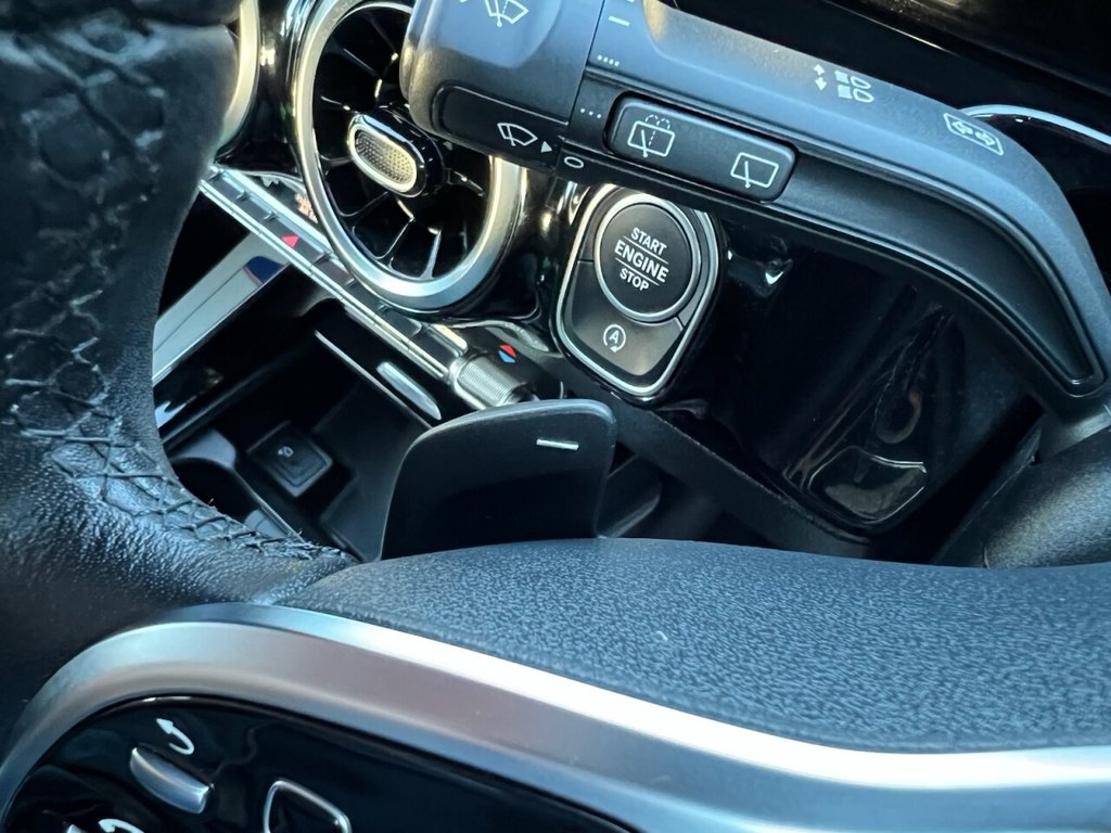 Used Mercedes-Benz B Class 2019 for sale - 76698320: Photo 28