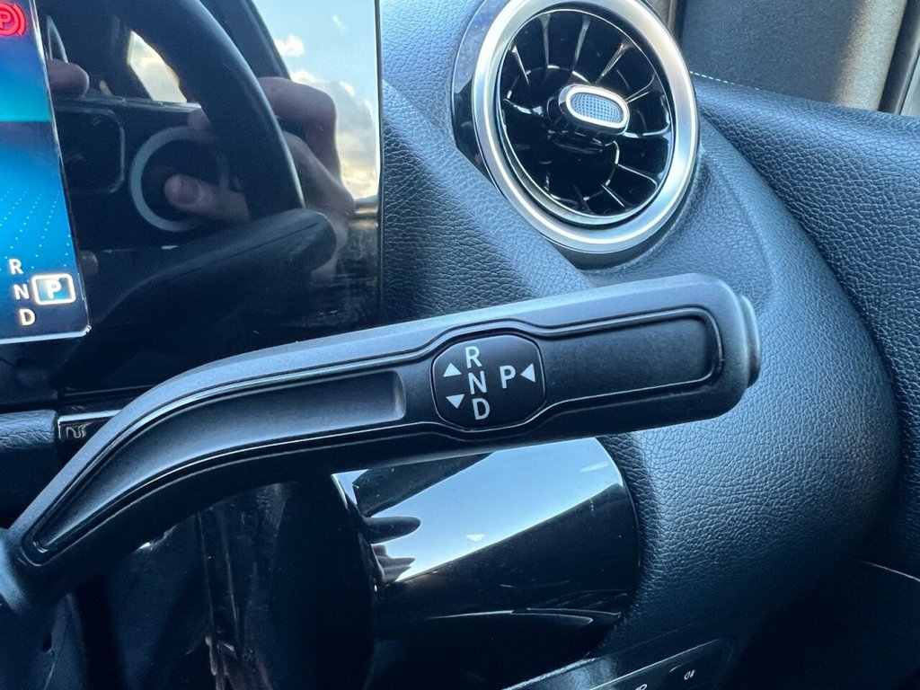 Used Mercedes-Benz B Class 2019 for sale - 76698320: Photo 31