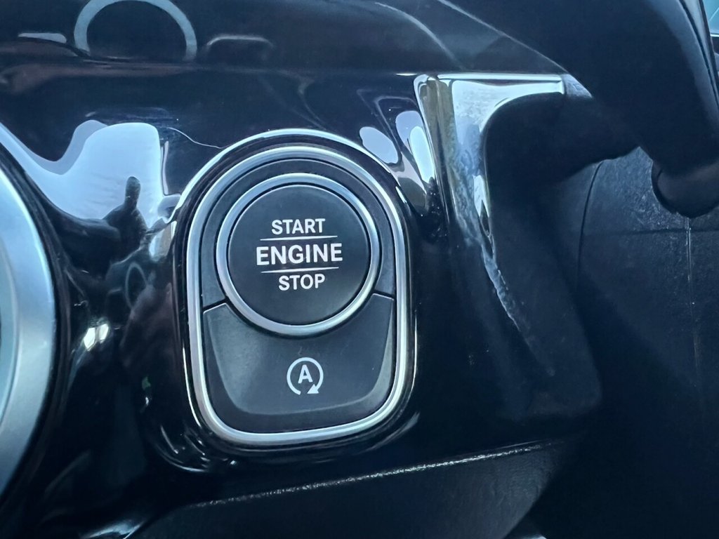 Used Mercedes-Benz B Class 2019 for sale - 76698320: Photo 32