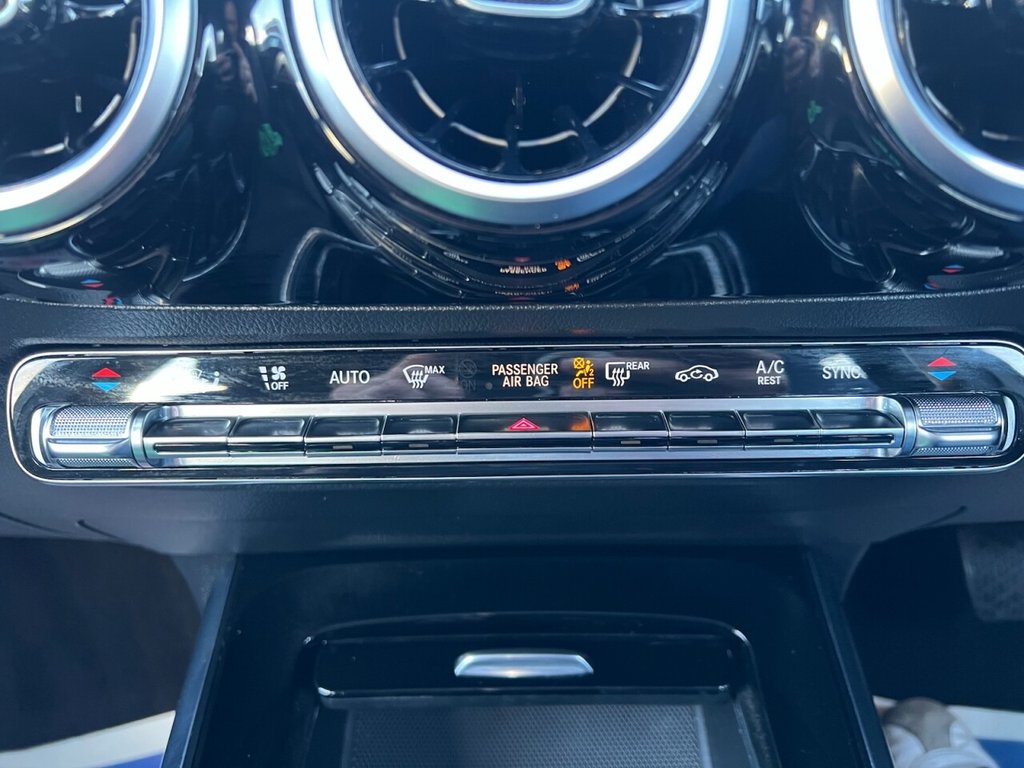 Used Mercedes-Benz B Class 2019 for sale - 76698320: Photo 33