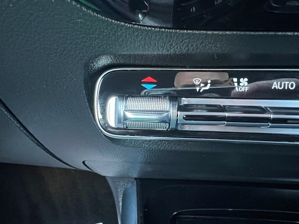 Used Mercedes-Benz B Class 2019 for sale - 76698320: Photo 35