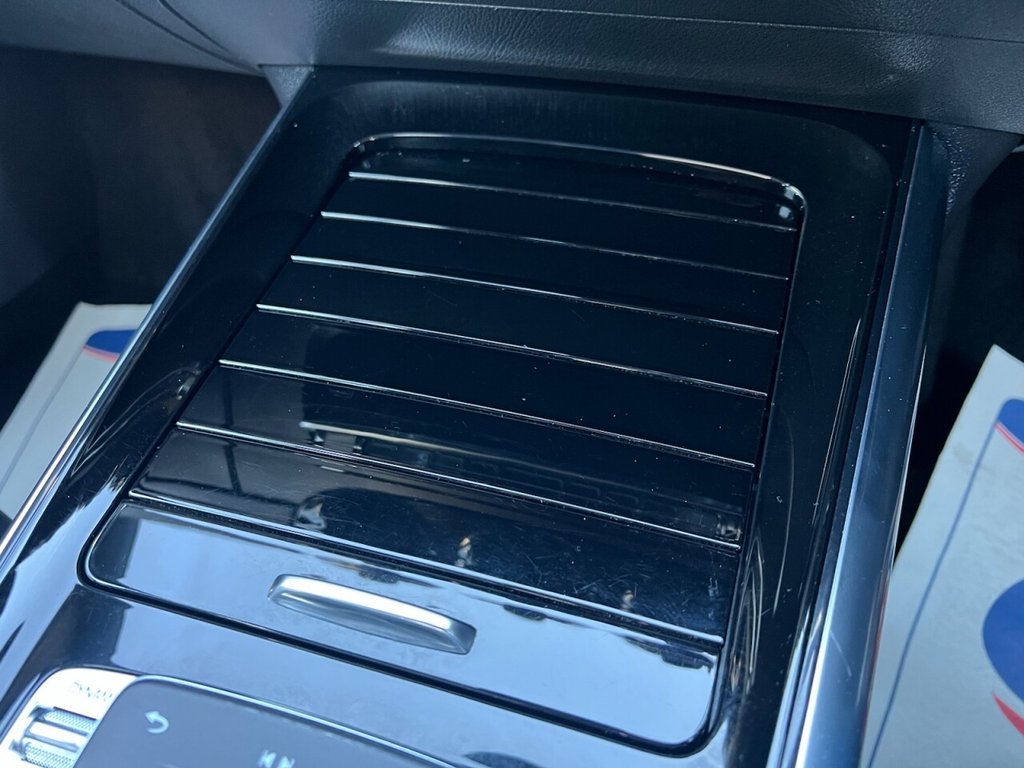 Used Mercedes-Benz B Class 2019 for sale - 76698320: Photo 38