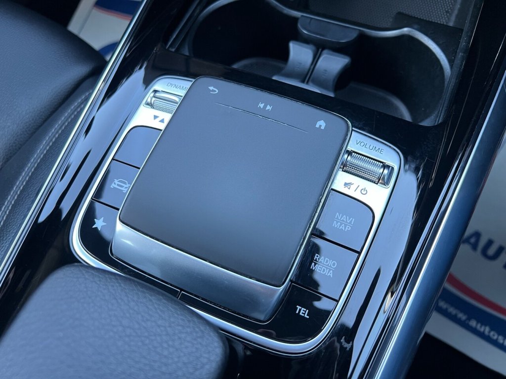 Used Mercedes-Benz B Class 2019 for sale - 76698320: Photo 39