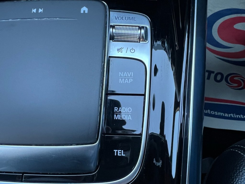 Used Mercedes-Benz B Class 2019 for sale - 76698320: Photo 40