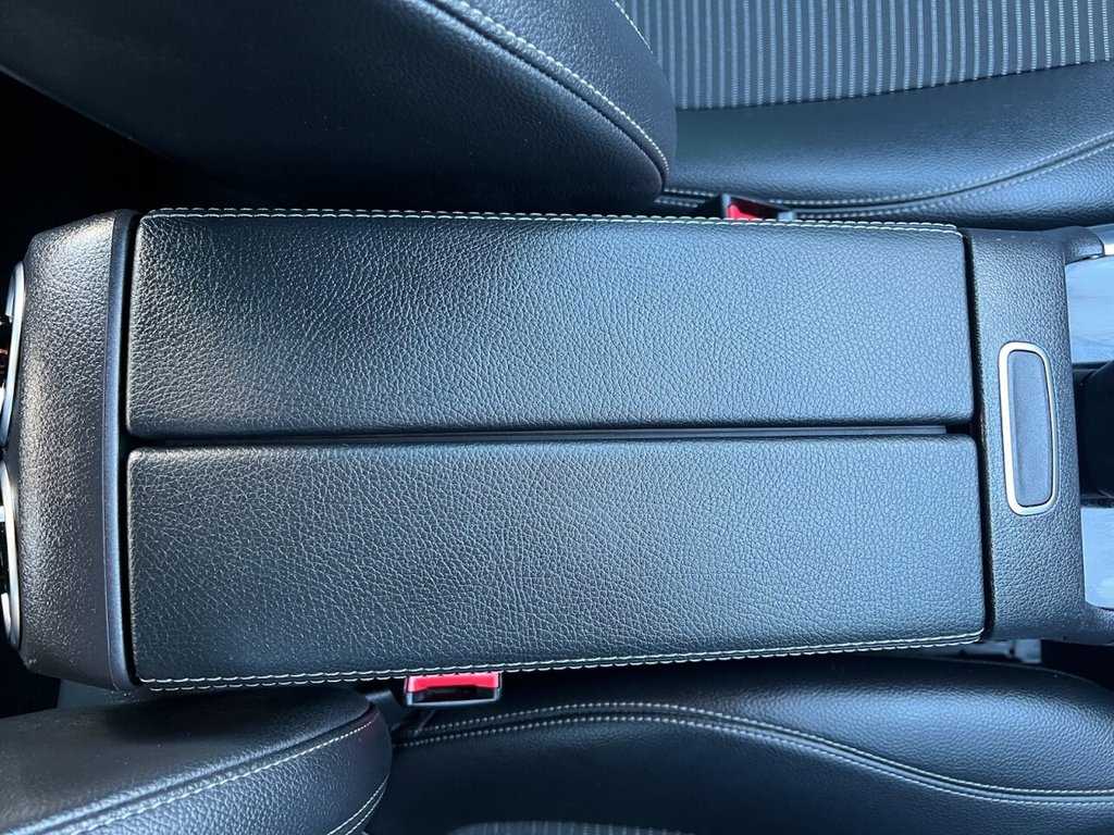 Used Mercedes-Benz B Class 2019 for sale - 76698320: Photo 42