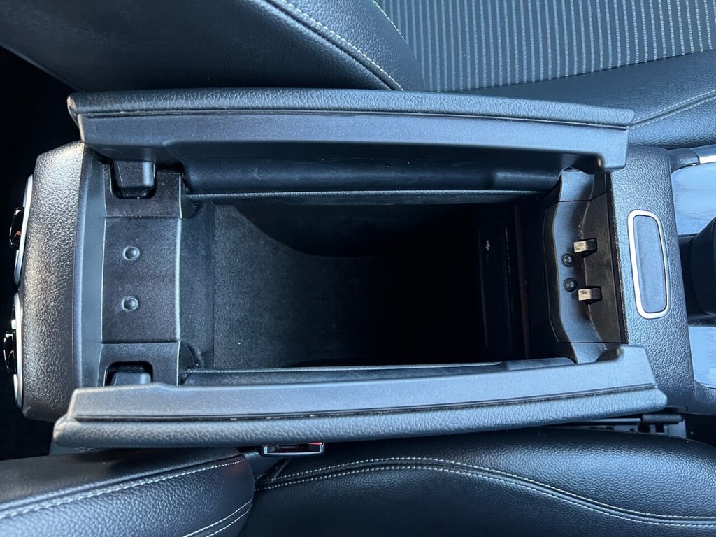 Used Mercedes-Benz B Class 2019 for sale - 76698320: Photo 43