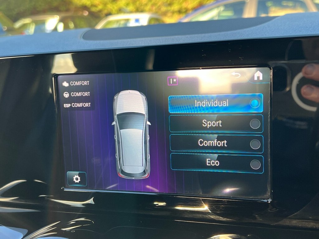 Used Mercedes-Benz B Class 2019 for sale - 76698320: Photo 49